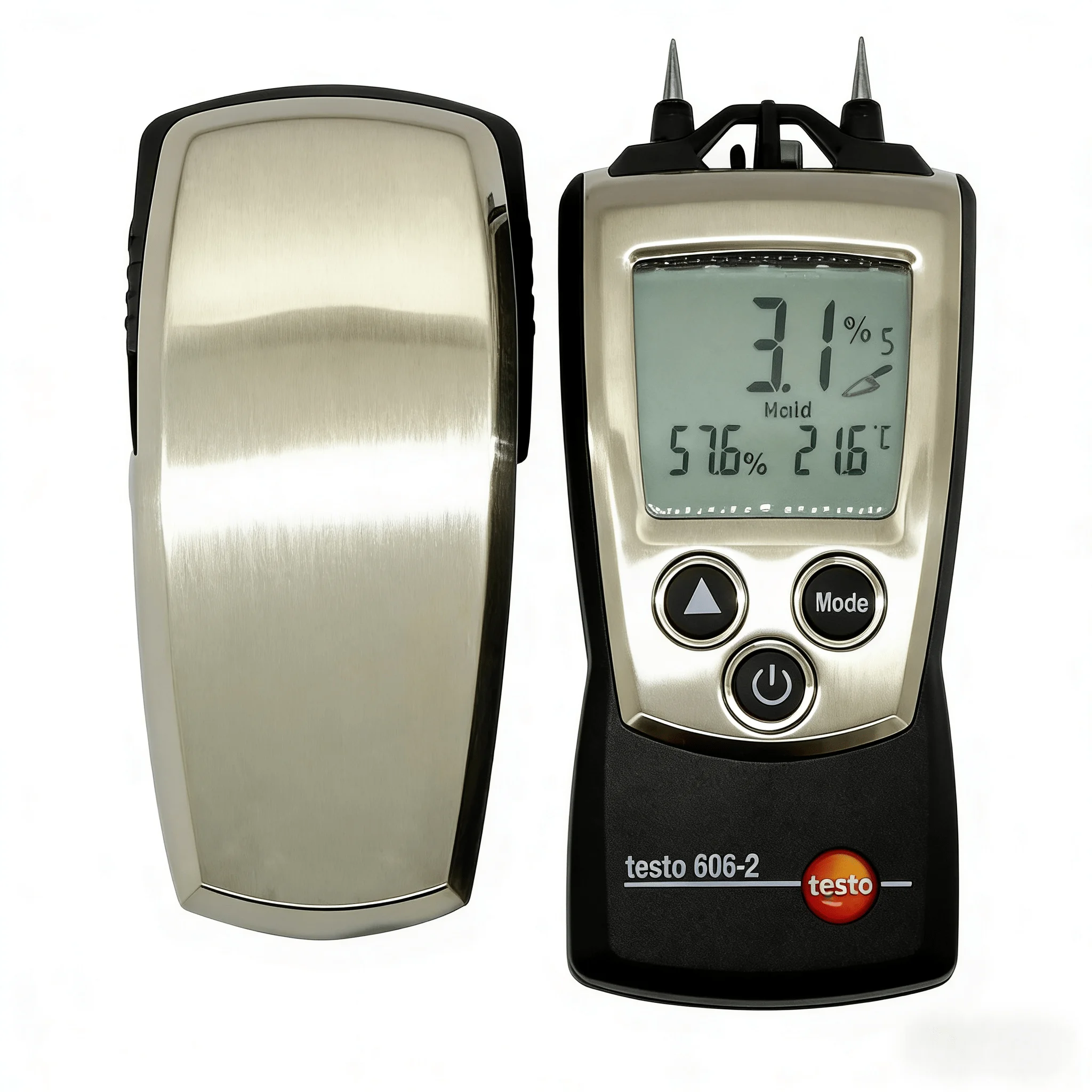 Testo 606-2